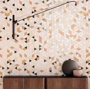 LINEA DECORATORI BASSANESI