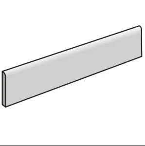 BATT TORTORA MAT