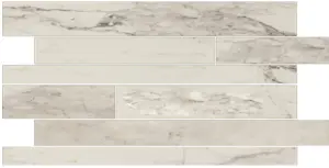 LISTEL STONE CALACATTA