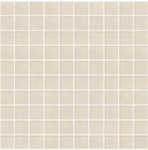 COVER AREA CERAMICHE