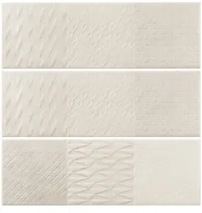 RLV SAND