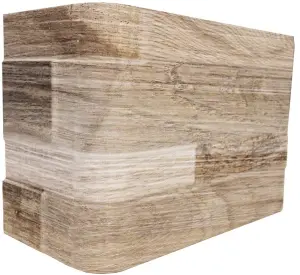ANGLE EXTERIEUR SAND