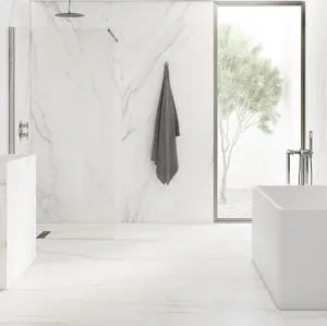 CARRARA ROCA CERAMICA