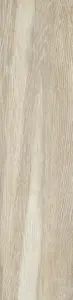 BAMBOO 20MM GRIP/RET