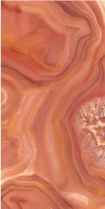 AGATA CORNIOLA