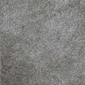FARSALO GRIP 
