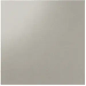 GREY LAP/RET