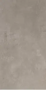 GREY NAT