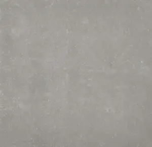 CONCRETE TERRATINTA