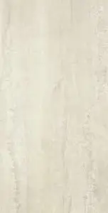 AVORIO NAT