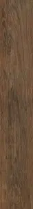 DARK OAK MAT/RET