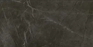 GREY STONE MAT/RET