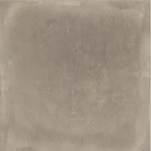 GREY RET