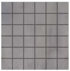 SALENTO SAIME CERAMICHE