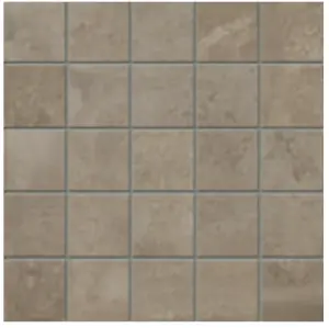 ICON ABITARE LA CERAMICA