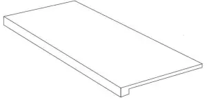 SCALINO SILVER