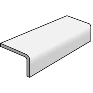 ELEMENTO ELLE GRIP VOLTERRA
