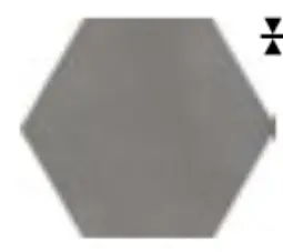 SHADES CERAMICHE PIEMME