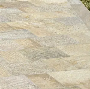 CERVINO ANTISLIP