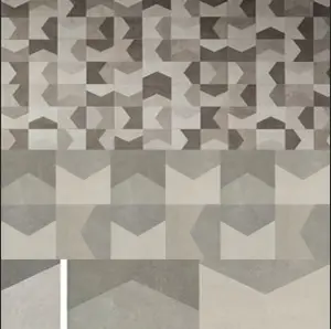CLAYMOOD CERAMICHE PIEMME