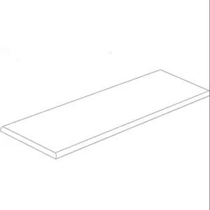 TORO GRADINO IRON 