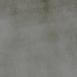 COTTOCEMENTO SAIME CERAMICHE