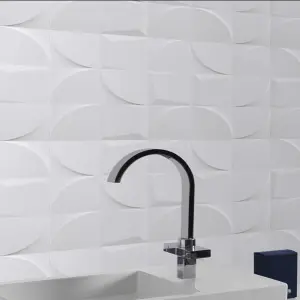 CREAZZO TAU CERAMICA