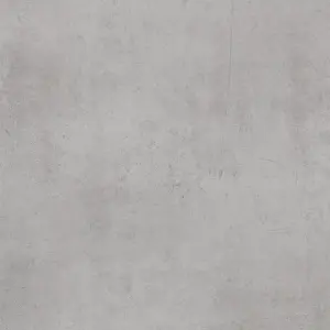 GREY ANTISLIP