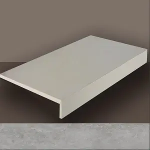 GRADINO ELLE IRON RET