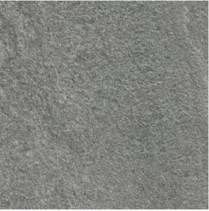 GRIGIO NAT/RET