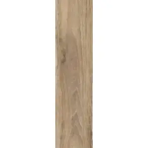 MIELE GRIP/RET