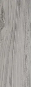 GREY NAT