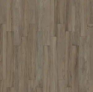 BROWN NAT