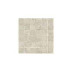 MOSAIC SOFT 02 5X5
