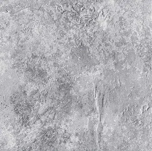 GRIGIO NAT