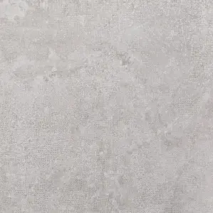 X-BETON COTTO DESTE