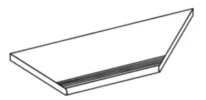 LINE INTERNO CON TORO DX BLACK BORARD
