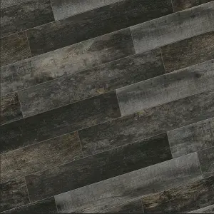 CHARCOAL NN05 RD/RET