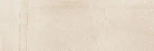 DUNE SOFT/RET