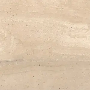 BEIGE PATINE/RET