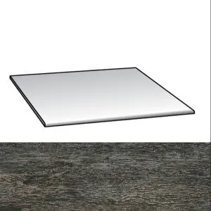 UNICO CHARCOAL NN05