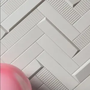 BISCUIT 41ZERO42