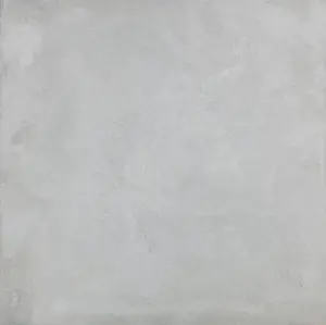 SILVER  ANTISLIP