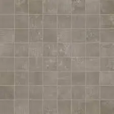 MOSAIC 3.5X3.5 ASH