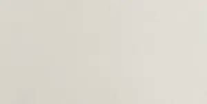 WHITE MAT/RET