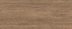 BROWN CHESTNUT STRUT/RET