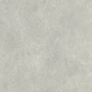 OFFICE SOFT/RET