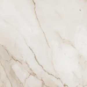 GOLDEN CALACATTA RET