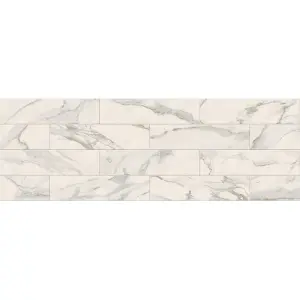 MLF C GOLD 7.5