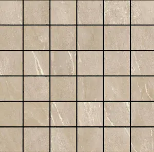 WAYSTONE SANT'AGOSTINO